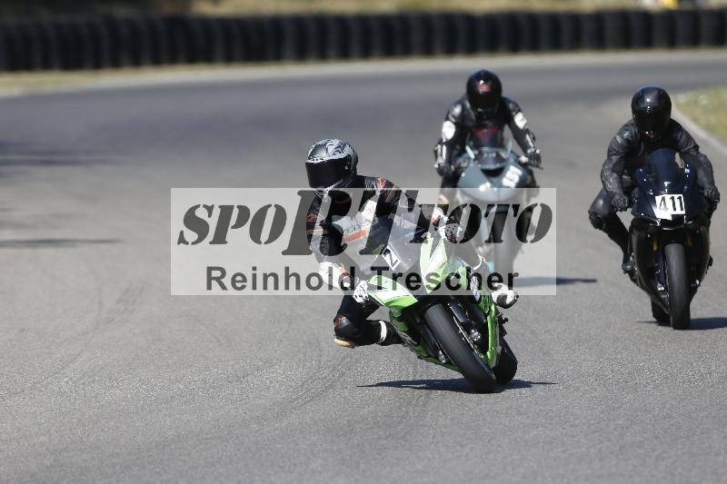 /36 08.08.2026  Pluess Motosport ADR/Freies Fahren/2